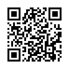 QR Code for 3FJBf5Be28WfE4NGK4pnec1yawr1hpMyzC