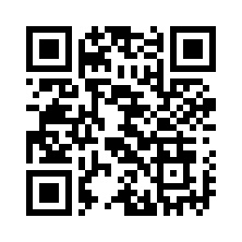 QR Code for 3FJBvDPGogy382dHZMm1w76d79kiB4G44W