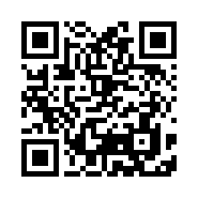 QR Code for 3FJBzdinEPK3GmeB1nDcEYFiktbL5u8wAx