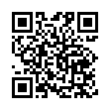 QR Code for 3FJC1CoTTpxApudjpBxA7934i4V4t3oK1f