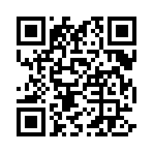 QR Code for 3FJC38TrPSKursfyRAZ9EMpoKgCkdNPH5t
