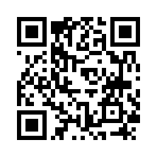 QR Code for 3FJC5LbeVKEDs8hDdCu23vudMA3TsaSdsx