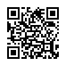 QR Code for 3FJC8wicTL26VfgyRWbs7xyJTNsNMSfb5t