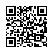 QR Code for 3FJCETvZ9e9hcJ4ZLAJxx9bd7HToPyQriG