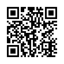 QR Code for 3FJCEZkX42XKVaGeHgYWUETAquR1FE6vye
