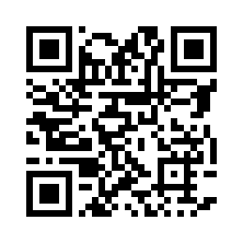 QR Code for 3FJCGEcKkcPjjQJKhFM5kWRniW672erWhH
