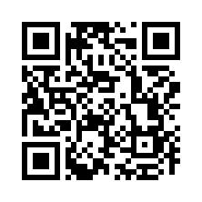 QR Code for 3FJCJemdFfU2P9TnqMkUrxY77DtfRh1Ag7