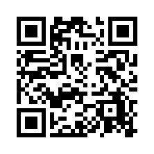 QR Code for 3FJCMBewj1Kp8kCjaZqNf4msUuDSF4FxNf