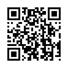 QR Code for 3FJCVsW126tMvetVRFswNxMksErBcokgU8