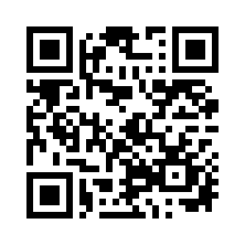 QR Code for 3FJCdJMkHcrxhtZDPiXvxDaMyX9j1vQFuj