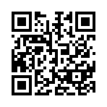 QR Code for 3FJCfemp3xssoevXcwHRYD4WvkV2RVYig8