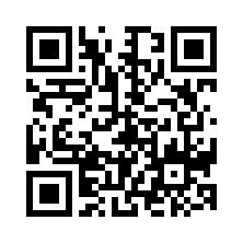 QR Code for 3FJCgjfUg5WtEKCSjU8uANeYe2dEhqhe3q