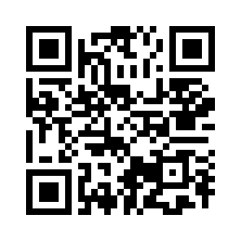 QR Code for 3FJCmLbhMfeGsp1R7v6gP48PVH5jpeuxnd