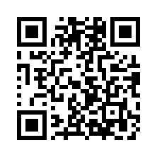 QR Code for 3FJCsZQuUwVTc2F8mc3MG7foFh3J5Q8BFG