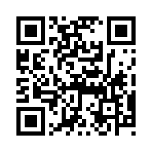 QR Code for 3FJCtEwX6nM3faYZWjipngEYAx8ubPQ2eH