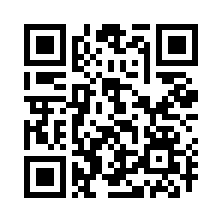 QR Code for 3FJCxaLXS7grUx2xXaAxUrd56DhL62WXsA