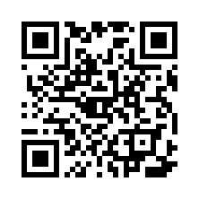 QR Code for 3FJD2Q8C7c2SRTMktZXoBwtefL4QLu1MRt