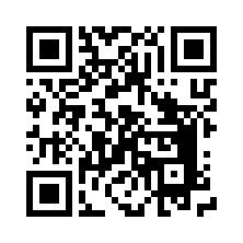 QR Code for 3FJD67qNajytemp1KUZugdpWJ1uSCfN9L9