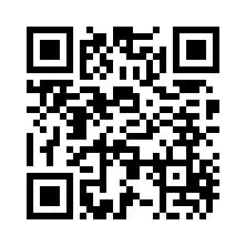 QR Code for 3FJDDtkybptrY3pvjZC1cp384X51SJCW37