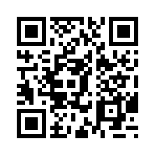 QR Code for 3FJDPaYaUEWAFURiUUVVE7JLNdNkgHyfWY