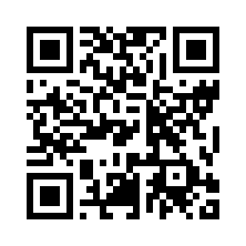 QR Code for 3FJDS5AoyQwJAASMvT2GWRP5LS3pw6Fjyh