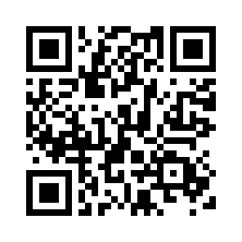 QR Code for 3FJDZ7EzCcmSimquAnpLzAoPJqiBMozRFZ