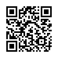 QR Code for 3FJDbJDLr27e7MFtmsnZ6dNn2QEYgd7w4k