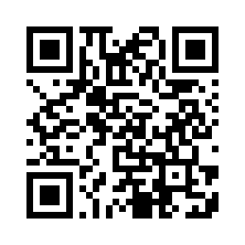 QR Code for 3FJDbMdpAEr9c4QemVbqU5M9sHajM2Qa1N