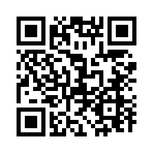 QR Code for 3FJDcdvdHPTsaWcHsw5btoBiPCC9YP9wQW
