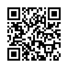 QR Code for 3FJDg5EJRFwFyDDtrWcpQwNEPscxnNTqVC