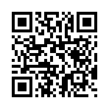 QR Code for 3FJDiJWkFTUPQQZDU3D3PCnUCH554f7tJG