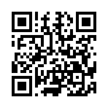 QR Code for 3FJDkvv7sNQvnSSrCWRC2eoWmkJ9mbBDEL