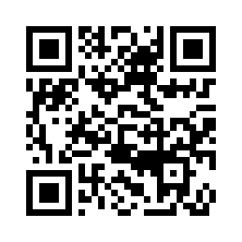 QR Code for 3FJDmYsCTeScnCooLsmYF4B7ePUheoVkET