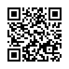 QR Code for 3FJDoVMzM4ZS7UK1R24jVsMs1RThUQ19be