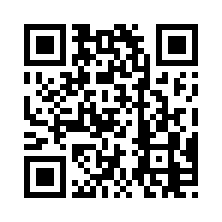 QR Code for 3FJDpjkDKincoEhBiFcroDjoBTGv4UKpQD
