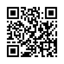 QR Code for 3FJDzQCzKXNNrAJ2gqecPvmnL6pAbHEDRN