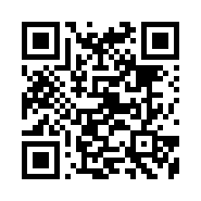 QR Code for 3FJE8drQ4DPrpFUDqZ7bGrEWdY5VJJa3pj