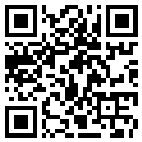 QR Code for 3FJEAtqqxJhdp3e4EjnUw7Fba8rccRuBbs