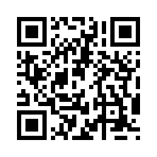 QR Code for 3FJEHd7mYMFVSR2fd2EAstBEwG68GHi94g