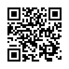 QR Code for 3FJEML5XvFVD73DyWYLk2AdLGReyXfvX5c