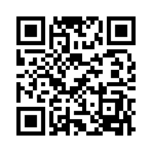QR Code for 3FJEMZukTffY9UpjvQt9hmJu4crQaKCvek