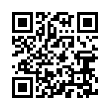 QR Code for 3FJEP446BxDZUY3BWmMxBjtEPxAAiQ2o7z