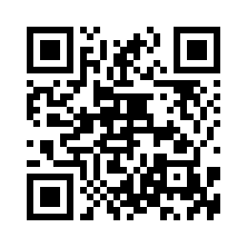 QR Code for 3FJEUumGsTurmHgzfFFyacduToRenJmEix
