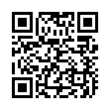 QR Code for 3FJEXwxEd23vweDD9W2XhmkxNM41M9Yx1F