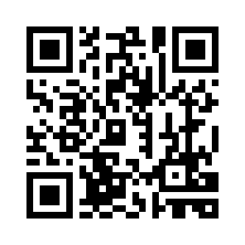QR Code for 3FJEZMyP6CggX6HBnfbgSJfDFtDXY87Pf5