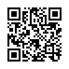 QR Code for 3FJEj2b81F4mfEyuMTLruby2hVevf1zUNv