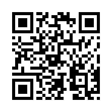 QR Code for 3FJF5yQ8JbP9bJuTovKH2PnXxVVBnbFACr