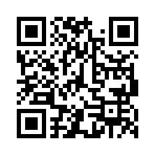 QR Code for 3FJFGTuWHkiGXSnc8aAAHW4GdftuViNxJf