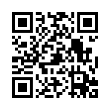 QR Code for 3FJFJLEmis8nc3doWkHRM7SyjmtTWGx8Zb