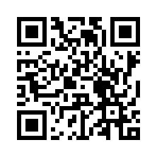 QR Code for 3FJFP1LPYTgCd8kRVoSFtM3DjcWSeGN3pA